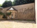 Acheter Prestige Autun 362000 euros