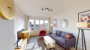 Apartment LILLE 
