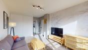 Apartment LILLE 