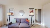 Apartment LILLE 