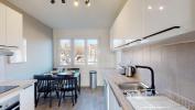 Apartment LILLE 