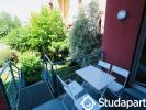 Apartment LILLE 