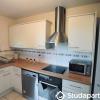Apartment LILLE 