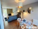 Apartment LILLE 