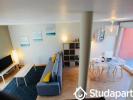 Apartment LILLE 