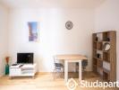 Louer Appartement Lyon-1er-arrondissement Rhone