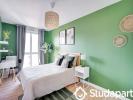 Louer Appartement Kremlin-bicetre 780 euros