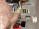 For rent Apartment Roubaix 59100 20 m2