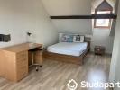 Apartment ROUBAIX 