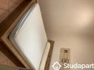 Apartment ROUBAIX 