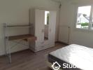 Annonce Location Appartement Athis-mons
