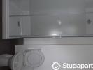 Louer Appartement 350 m2 Athis-mons