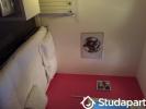 Annonce Location Appartement Villiers-saint-frederic