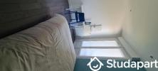 Louer Appartement Villiers-saint-frederic Yvelines