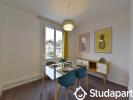 Annonce Location Appartement Compiegne