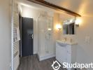 Louer Appartement 24 m2 Compiegne
