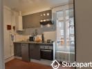 Louer Appartement Compiegne Oise