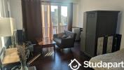 Apartment ROUBAIX 