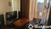Apartment ROUBAIX 