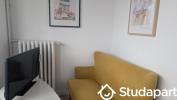 Apartment ROUBAIX 