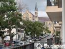 Location Appartement Reims 51