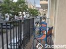 Annonce Location Appartement Reims