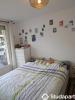 Louer Appartement Reims Marne