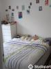 Louer Appartement Reims 600 euros