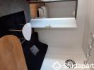 Location Appartement Saint-quentin  02100 2 pieces 25 m2