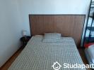 Annonce Location 2 pi�ces Appartement Saint-quentin