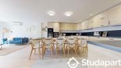 Annonce Location Appartement Rennes