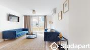Louer Appartement Rennes Ille et vilaine