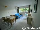 Apartment JUAN-LES-PINS 