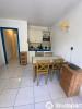 Apartment JUAN-LES-PINS 