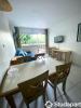 Apartment JUAN-LES-PINS 