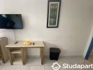 Apartment JUAN-LES-PINS 