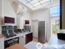 Apartment ROUBAIX 