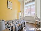 Apartment ROUBAIX 