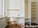 Apartment ROUBAIX 