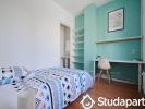 Apartment ROUBAIX 