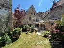 House SAINT-OMER 