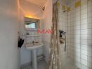 Louer Appartement Longuenesse 400 euros