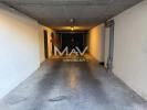 Annonce Vente Parking Tourcoing