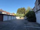 Acheter Parking Tourcoing Nord