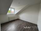 Location Maison Saint-omer 62