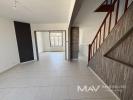Annonce Location 3 pi�ces Maison Saint-omer