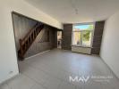 Louer Maison 83 m2 Saint-omer