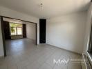 Louer Maison Saint-omer 830 euros