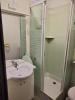 Louer Appartement 29 m2 Tourcoing
