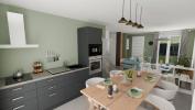 Acheter Maison 44 m2 Mache